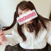 ヒメ日記 2025/10/13 12:12 投稿 にこ KIREI（五反田）