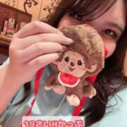 ヒメ日記 2025/10/15 11:59 投稿 にこ KIREI（五反田）