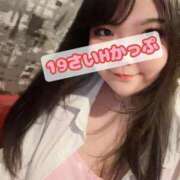 ヒメ日記 2025/10/28 12:09 投稿 にこ KIREI（五反田）