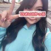 ヒメ日記 2025/10/29 16:36 投稿 にこ KIREI（五反田）