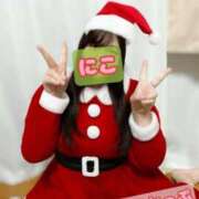 ヒメ日記 2025/11/22 21:16 投稿 にこ KIREI（五反田）