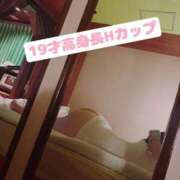 ヒメ日記 2025/12/02 15:37 投稿 にこ KIREI（五反田）