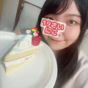 ヒメ日記 2025/12/25 17:21 投稿 にこ KIREI（五反田）