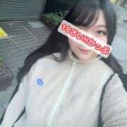 ヒメ日記 2025/12/27 15:41 投稿 にこ KIREI（五反田）