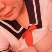 ヒメ日記 2025/12/30 02:06 投稿 にこ KIREI（五反田）