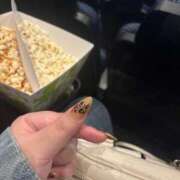 ヒメ日記 2026/01/02 19:23 投稿 にこ KIREI（五反田）