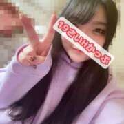 ヒメ日記 2026/01/05 11:15 投稿 にこ KIREI（五反田）