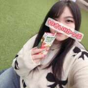 ヒメ日記 2026/01/22 12:45 投稿 にこ KIREI（五反田）