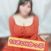 ヒメ日記 2026/02/09 19:37 投稿 にこ KIREI（五反田）