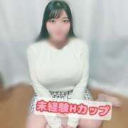 ヒメ日記 2026/02/10 21:09 投稿 にこ KIREI（五反田）