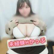 ヒメ日記 2026/02/11 12:45 投稿 にこ KIREI（五反田）