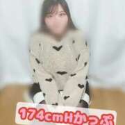 ヒメ日記 2026/02/13 23:14 投稿 にこ KIREI（五反田）