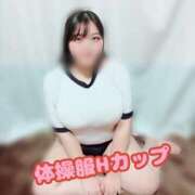 ヒメ日記 2026/02/24 19:47 投稿 にこ KIREI（五反田）