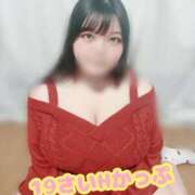 ヒメ日記 2026/03/22 12:31 投稿 にこ KIREI（五反田）