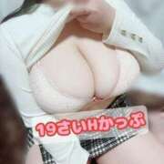 ヒメ日記 2026/04/04 18:14 投稿 にこ KIREI（五反田）