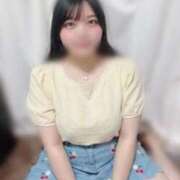 ヒメ日記 2026/05/11 19:30 投稿 にこ KIREI（五反田）
