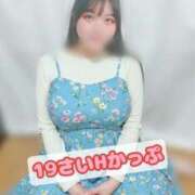 ヒメ日記 2026/05/12 00:35 投稿 にこ KIREI（五反田）