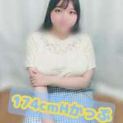 ヒメ日記 2026/05/13 16:50 投稿 にこ KIREI（五反田）