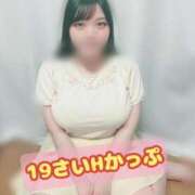 ヒメ日記 2026/06/02 12:35 投稿 にこ KIREI（五反田）