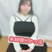 ヒメ日記 2026/06/02 16:39 投稿 にこ KIREI（五反田）