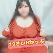 ヒメ日記 2026/06/05 20:00 投稿 にこ KIREI（五反田）