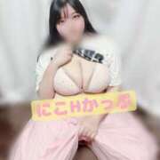 ヒメ日記 2026/07/18 16:38 投稿 にこ KIREI（五反田）
