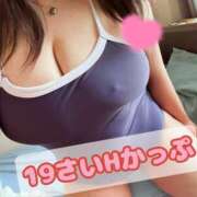 ヒメ日記 2026/08/21 18:31 投稿 にこ KIREI（五反田）
