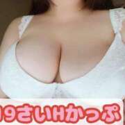 ヒメ日記 2026/10/08 18:34 投稿 にこ KIREI（五反田）
