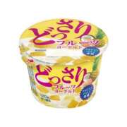 ヒメ日記 2026/01/26 09:46 投稿 夏目こい 若奥サマンサ（横浜ハレ系）