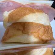 夏目こい 昨日は 若奥サマンサ（横浜ハレ系）