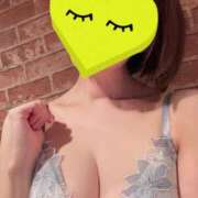 夏目こい 今週 若奥サマンサ（横浜ハレ系）