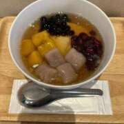 ヒメ日記 2026/03/13 16:46 投稿 夏目こい 若奥サマンサ（横浜ハレ系）