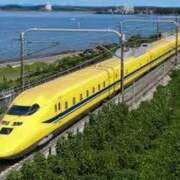 ヒメ日記 2026/04/05 09:01 投稿 夏目こい 若奥サマンサ（横浜ハレ系）