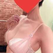 夏目こい THE フラペチーノ® of 加賀 棒ほうじ茶 若奥サマンサ（横浜ハレ系）