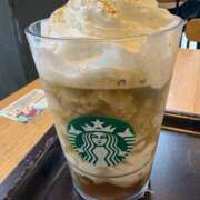 夏目こい こんにちわんちゅっちゅ 若奥サマンサ（横浜ハレ系）