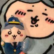 ヒメ日記 2026/04/16 16:01 投稿 夏目こい 若奥サマンサ（横浜ハレ系）