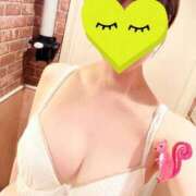 ヒメ日記 2026/04/20 08:00 投稿 夏目こい 若奥サマンサ（横浜ハレ系）