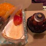 ヒメ日記 2026/06/15 07:50 投稿 夏目こい 若奥サマンサ（横浜ハレ系）