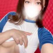 ヒメ日記 2024/08/13 15:01 投稿 ねね★麗しい変態キス好きJD★ Chloe五反田本店　S級素人清楚系デリヘル