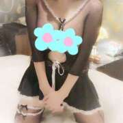 ヒメ日記 2025/03/20 15:33 投稿 白鳥 真理 こあくまな熟女たち 善通寺・丸亀店(KOAKUMAグループ)