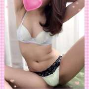 ヒメ日記 2025/07/15 20:15 投稿 じゅな 業界未経験のモデル系イイ女専門店 ANECAM