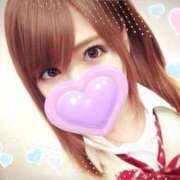 ヒメ日記 2025/08/14 07:37 投稿 じゅな 業界未経験のモデル系イイ女専門店 ANECAM