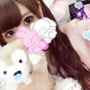 ヒメ日記 2025/12/24 00:57 投稿 じゅな 業界未経験のモデル系イイ女専門店 ANECAM