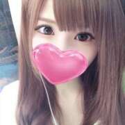 ヒメ日記 2026/01/14 07:57 投稿 じゅな 業界未経験のモデル系イイ女専門店 ANECAM