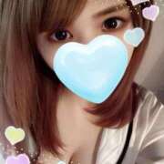 ヒメ日記 2026/01/16 17:37 投稿 じゅな 業界未経験のモデル系イイ女専門店 ANECAM