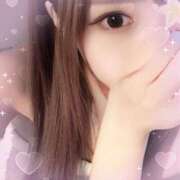 ヒメ日記 2026/03/07 00:01 投稿 じゅな 業界未経験のモデル系イイ女専門店 ANECAM