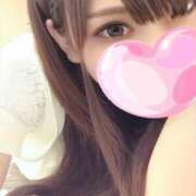 ヒメ日記 2026/08/10 08:47 投稿 じゅな 業界未経験のモデル系イイ女専門店 ANECAM
