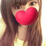 ヒメ日記 2026/08/10 10:37 投稿 じゅな 業界未経験のモデル系イイ女専門店 ANECAM