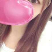 ヒメ日記 2026/08/15 06:57 投稿 じゅな 業界未経験のモデル系イイ女専門店 ANECAM