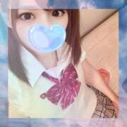 ヒメ日記 2026/08/20 08:17 投稿 じゅな 業界未経験のモデル系イイ女専門店 ANECAM